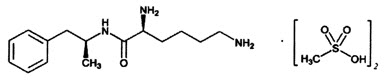 Estructura química