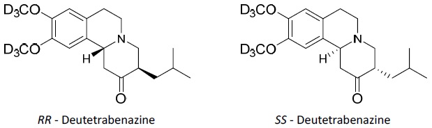 estructura_química.jpg