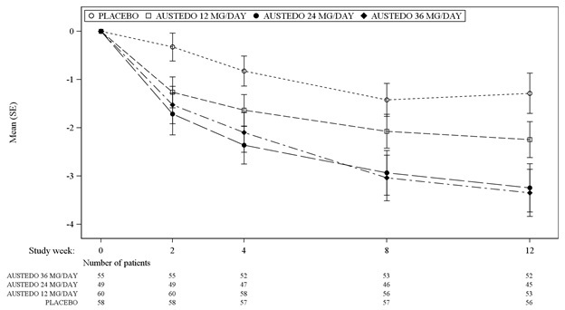 figure-03.jpg