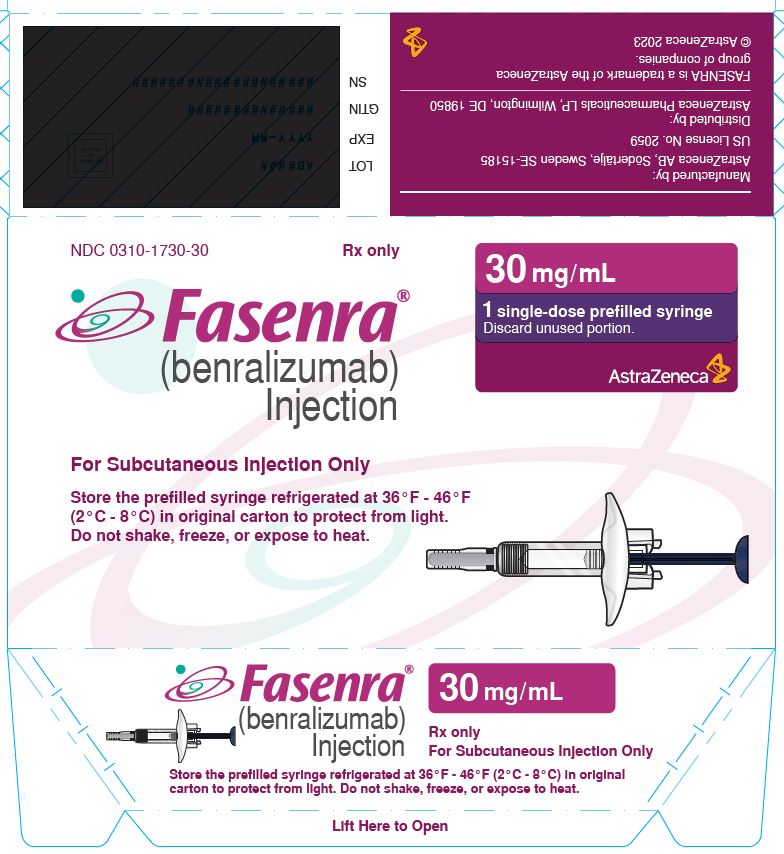 fasenra-30mg-carton-sales