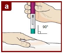 step_7_a_position_the_pen_at_the_injection_site