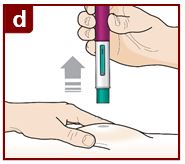 step_7_d_lift_the_fasenra_pen_straight_up