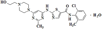 dasatinib-struct.jpg