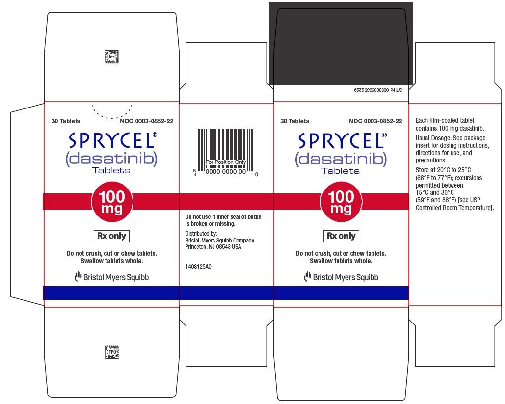 sprycel-100mg-carton