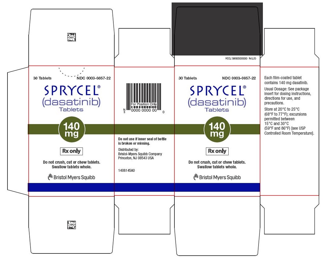 sprycel-140mg-carton