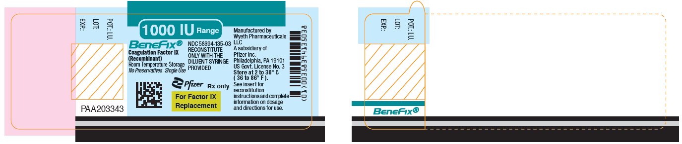 PRINCIPAL DISPLAY PANEL - Etiqueta del frasco de 1000 UI