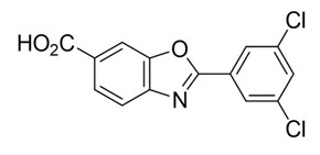 Estructura Química