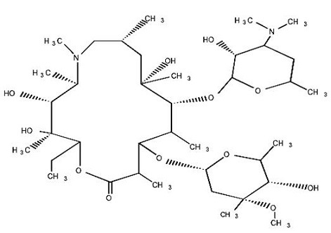 Estructura