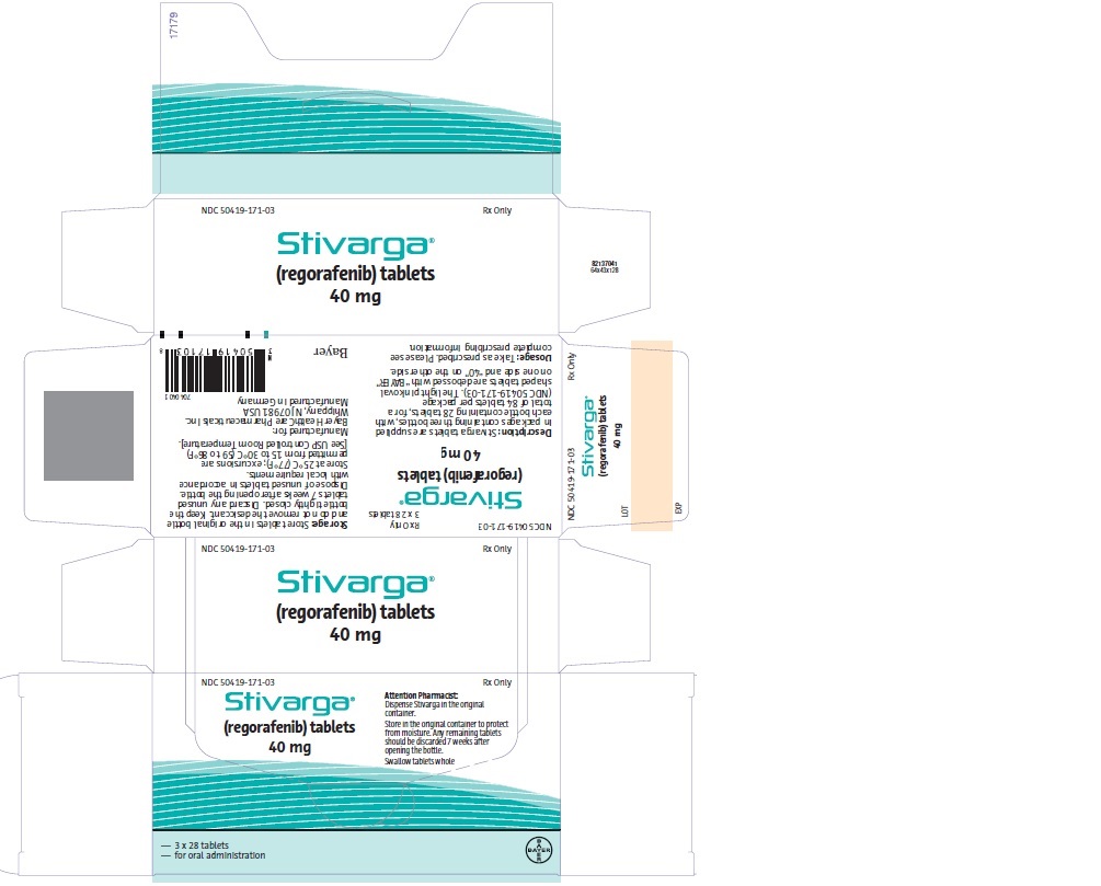 Panel de Visualización Principal Caja Comercial 40 mg