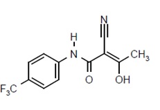 Estructura química