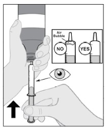 Diagram

Description automatically generated