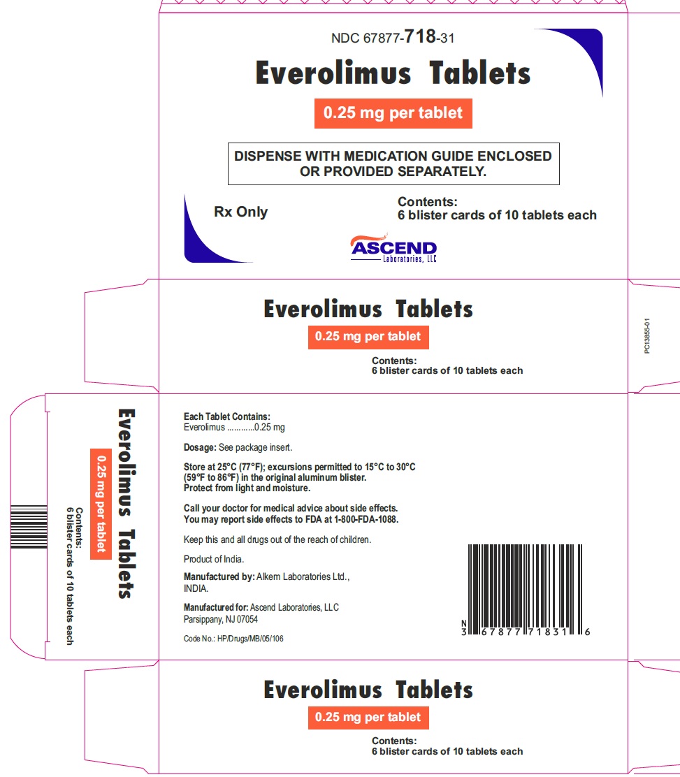 evero-0-25mg-60tab-cart