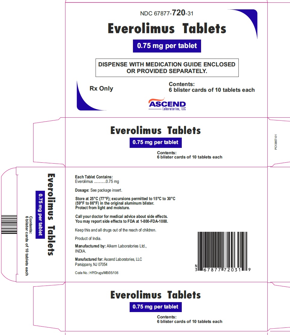 evero-0-75mg-60tab-cart