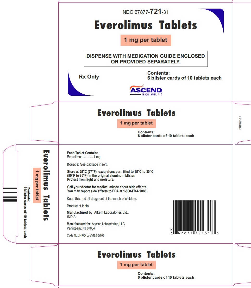 evero-1mg-60tab-cart