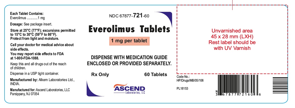 evero-1mg-60tab