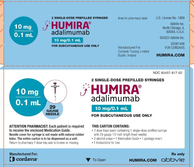 Una etiqueta de un medicamento

Descripción generada automáticamente con confianza media