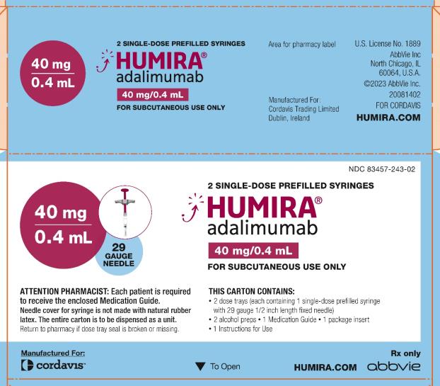 Una etiqueta de un medicamento

Descripción generada automáticamente