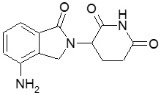 Estructura química