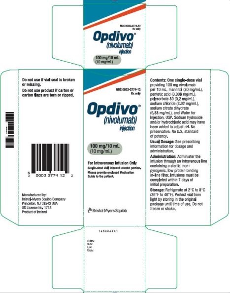 opdivo-100mg-10ml-ctn.jpg