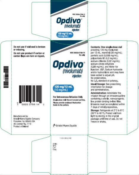 opdivo-120mg-12ml-ctn.jpg