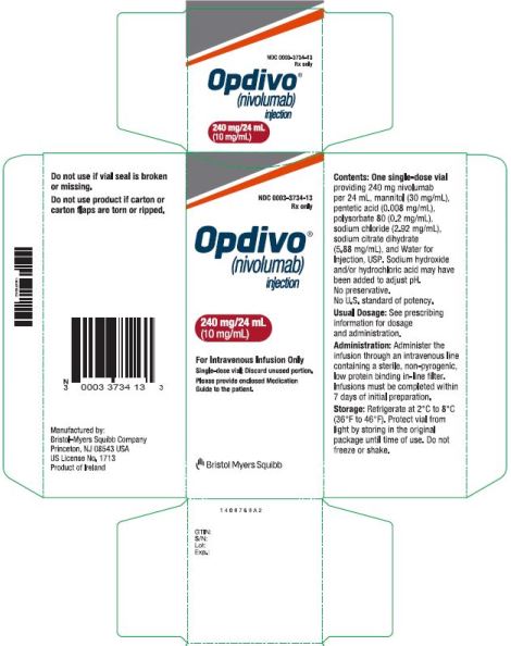 opdivo-240mg-24ml-ctn.jpg