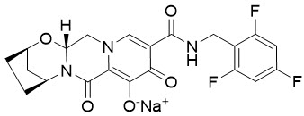 Estructura Química