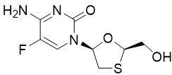 Estructura Química