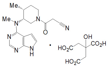 Estructura Química