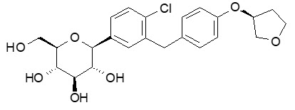 Estructura química