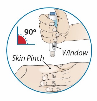 skin_pinch_90