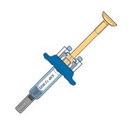 Prefilled Syringe