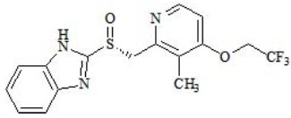 Estructura Química