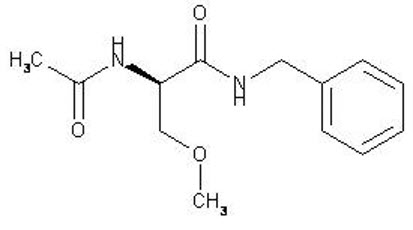 Estructura Química