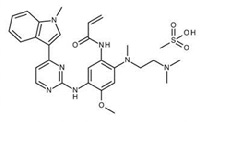 estructura_química