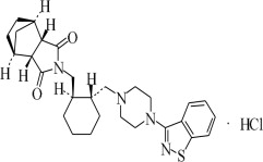 Estructura Química
