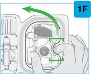 Diagram

Description automatically generated