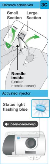 Diagram

Description automatically generated