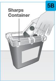 Diagram

Description automatically generated