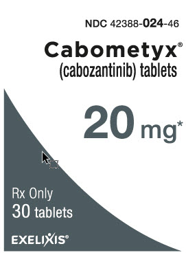 imagen de caja - 20 mg - 30 tabletas