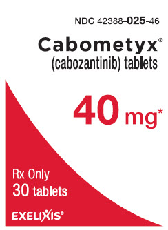 imagen de caja - 40 mg - 30 tabletas