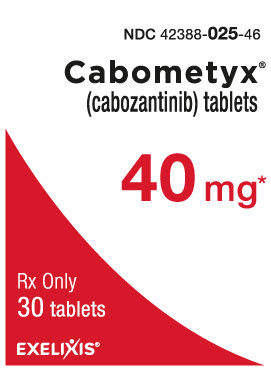 imagen de caja - 40 mg - 30 tabletas